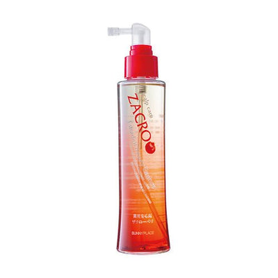 薬用ザクローペリⅡ 120ml