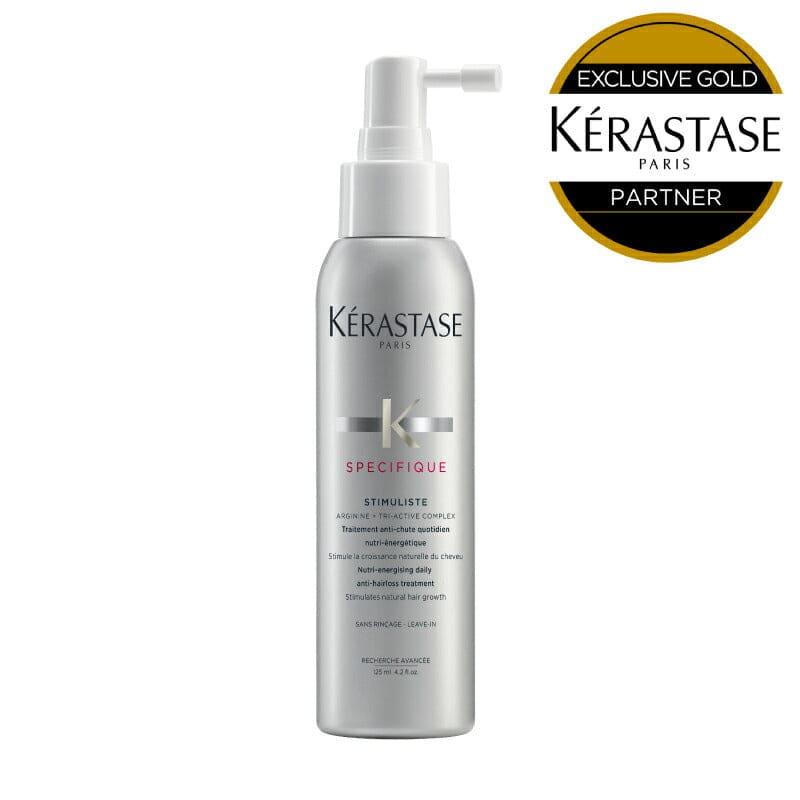 正規販売店】KERASTASE ケラスターゼ SP スティミュリスト / 125ml ...