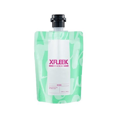 エクスフリーク クリアオールインワン 150g