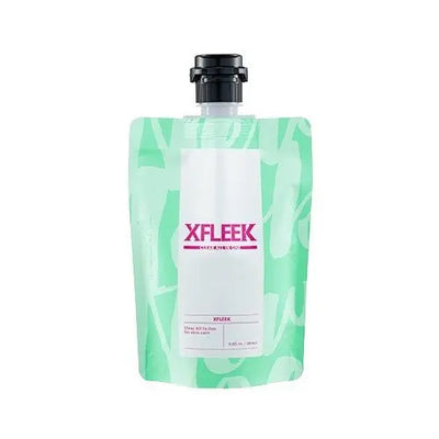 エクスフリーク クリアオールインワン 150g