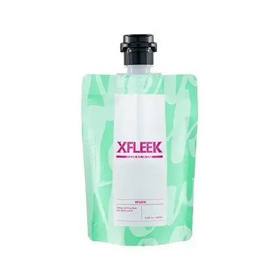 エクスフリーク クリアオールインワン 150g
