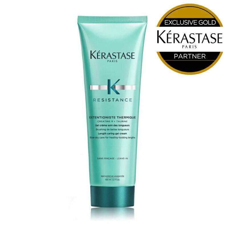 正規販売店】KERASTASE ケラスターゼ RE エクステンショニスト 