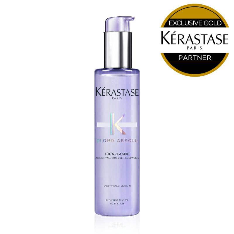 正規販売店】KERASTASE ケラスターゼ BL セラム シカプラズム / 150ml