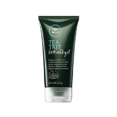 ティーツリー ファームホールドジェル 150ml