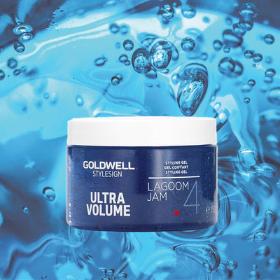 ゴールドウェル スタイルサイン ラグーンジャム 153g