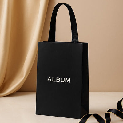 オリジナル ショッパー【対象商品限定】