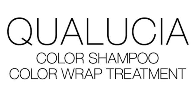 qualcia-logo | クオルシア