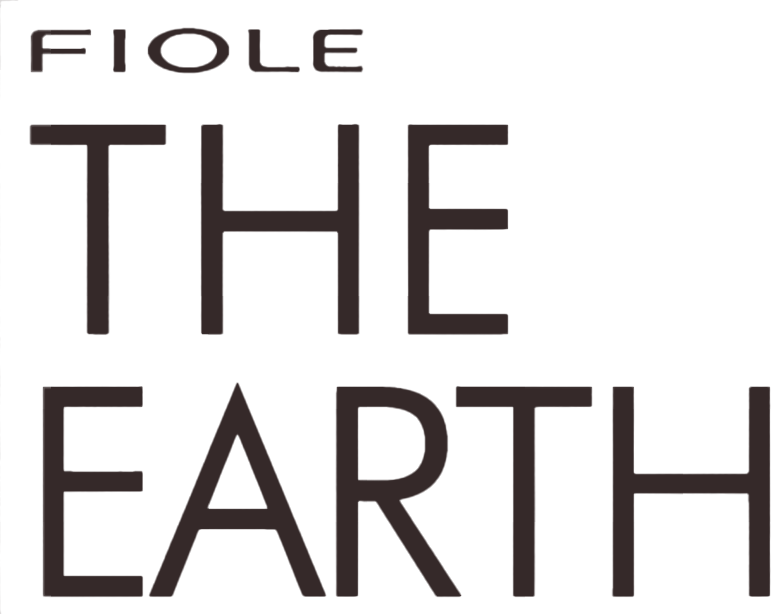 the-earth-logo | ジ アース