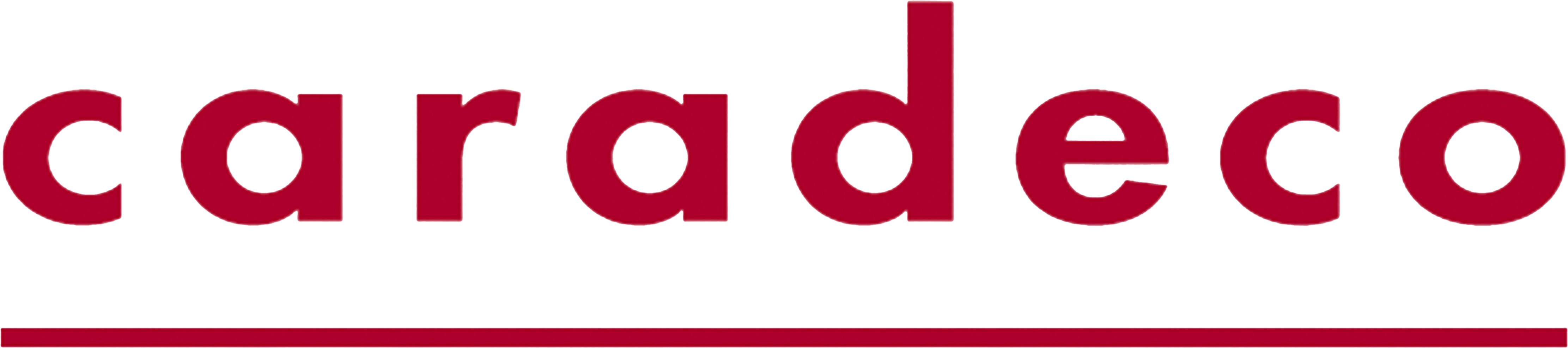 caradeco-logo | キャラデコ