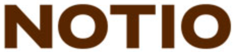 notio-logo | ノティオ