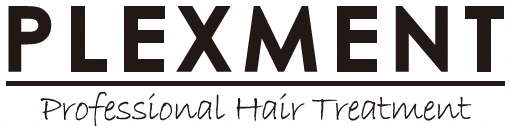 plexment-logo | プレックスメント