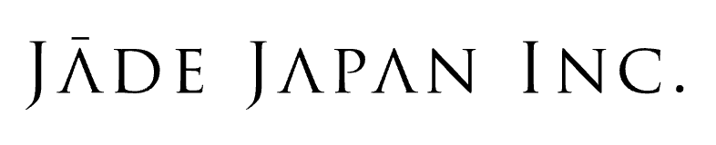 jade-japan-logo | ジェイドジャパン