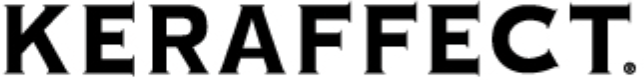 keraffect-logo | ケラフェクト
