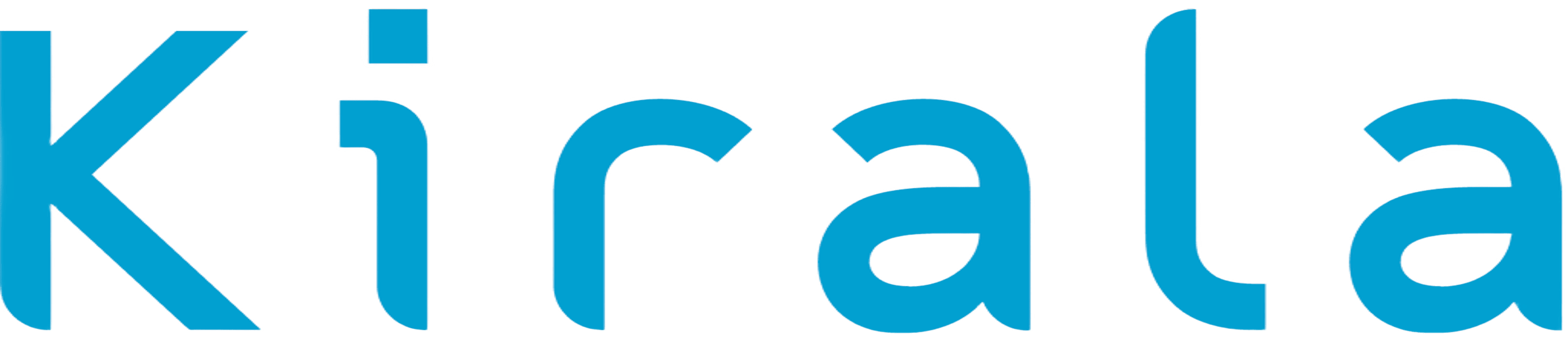 kirala-logo | Kirala