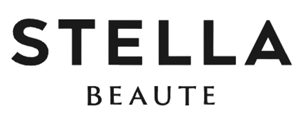 stella_beaute-logo | ステラボーテ