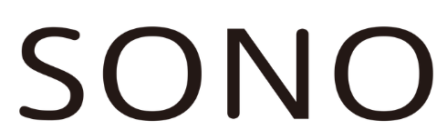sono-logo | ソノ