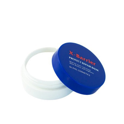 エクスバリア プロテクトリペアバーム ノーカラータイプ 20g