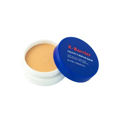 エクスバリア プロテクトリペアバーム カラータイプ 20g