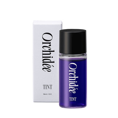 メゾン オルキデ ティントオイル 20ml