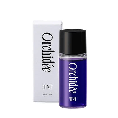 メゾン オルキデ ティントオイル 20ml