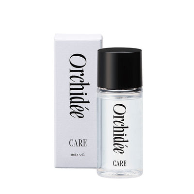 メゾン オルキデ ケアオイル 20ml