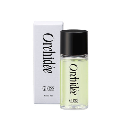 メゾン オルキデ グロスオイル 20ml
