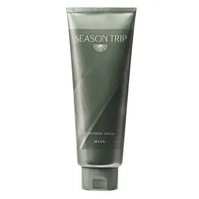 シーズントリップ アイスリフレッシュクリーム