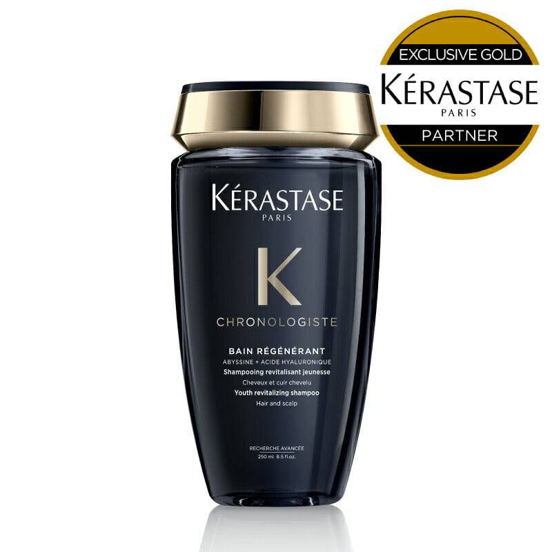 KERASTASE ケラスターゼ DS アドジュネス 100ml 新サイズ 艶 洗い流さ ...