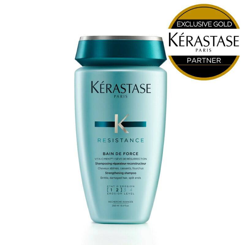 正規販売店】KERASTASE ケラスターゼ RE バン ドフォルス / 250ml ...