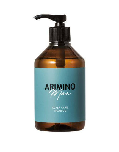 アリミノ メン スカルプケア シャンプー 280ml~