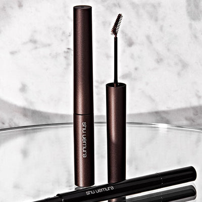 クシブロー (全9色)