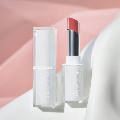 キヌケアヌード