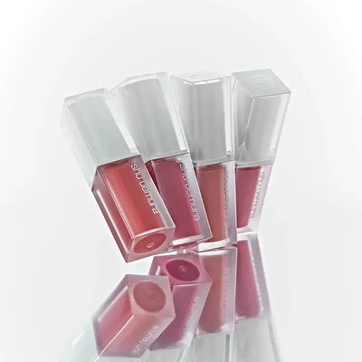 キヌケア グローアップ