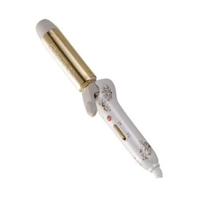 グレイスカール ポータブル 32mm