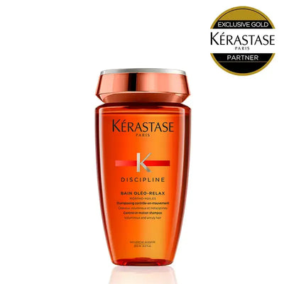 DP バン オレオリラックス