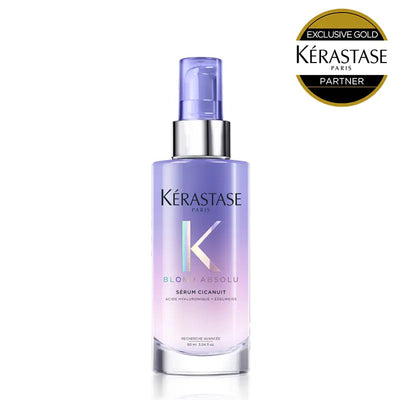 BL セラム シカニュイ