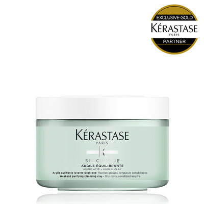 SP クレイ ディバレント