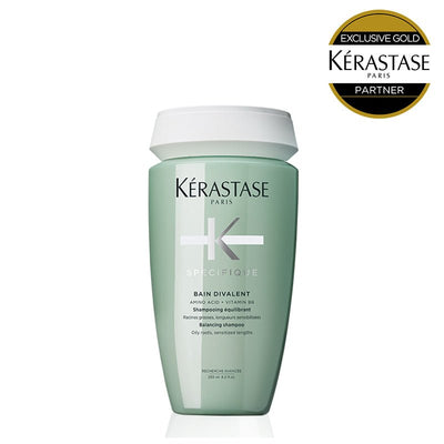 SP バン ディバレント R