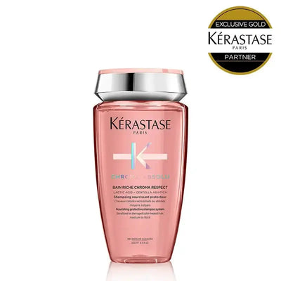 CA バン リッシュ クロマプロテクト