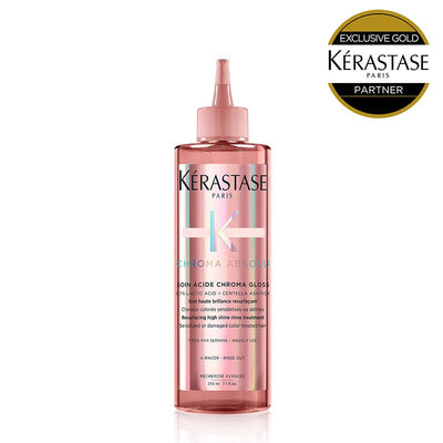 CA ソワン クロマグロス