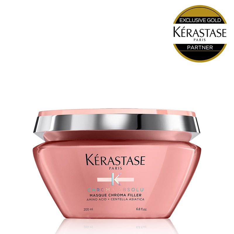 日本ロレアルCA マスク クロマフィラーマスク - アルバム オンラインストア