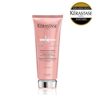 CA フォンダン シカクロマ