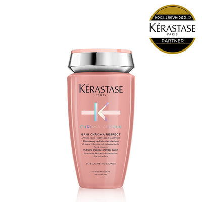 CA バン クロマプロテクト