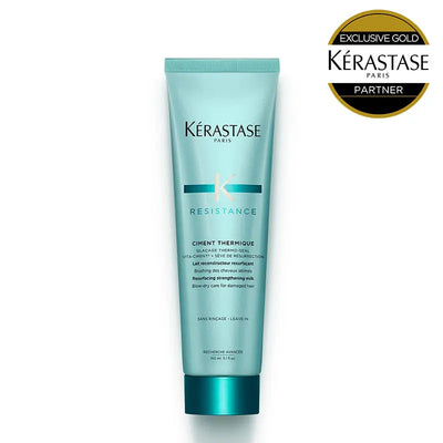 RE シモン テルミック