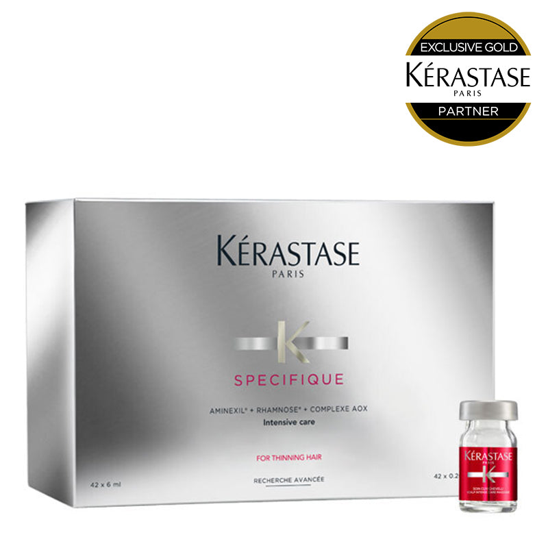 ケラスターゼ　sp アンタンスケア　洗い流さないトリートメント　未開封 正規品】ケラスターゼ SP アンタンスケア ｜ALBUM オンライン