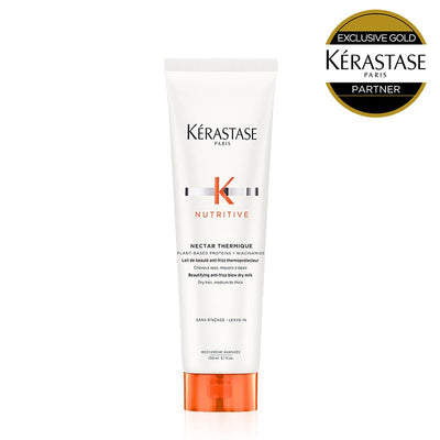 NU ネクター テルミック R