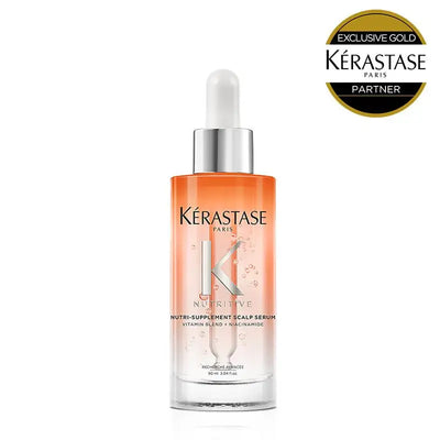 NU スカルプ NS セラム