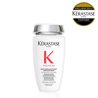 PM バン デカルシファイ