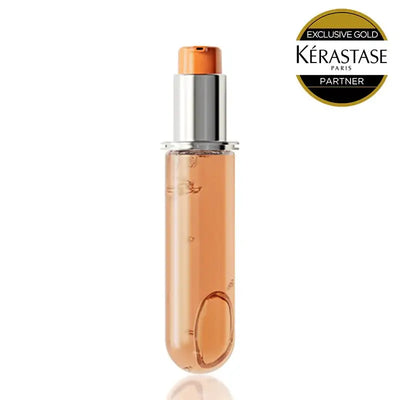 DP フルイド オレオリラックス R 75ml (レフィル)