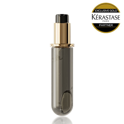 CH ユイル クロノロジスト N 75ml (レフィル)